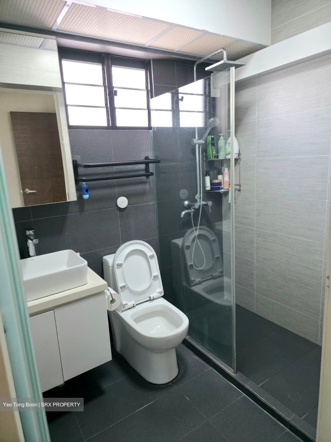 Blk 635A Senja Gateway (Bukit Panjang), HDB 5 Rooms #554434321